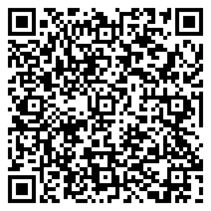 kod QR z danymi kontaktowymi 22090682000000
