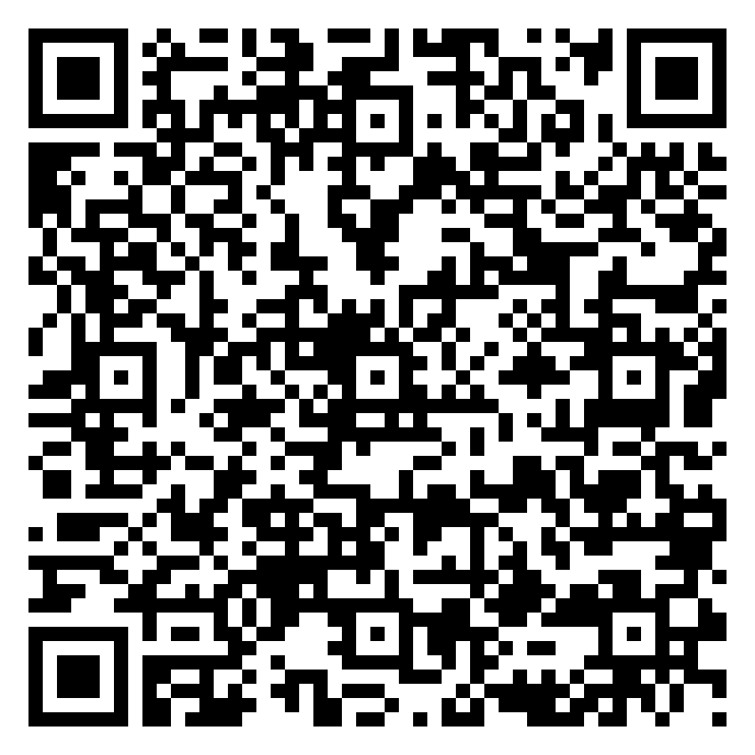 kod QR z danymi kontaktowymi 30236076200000