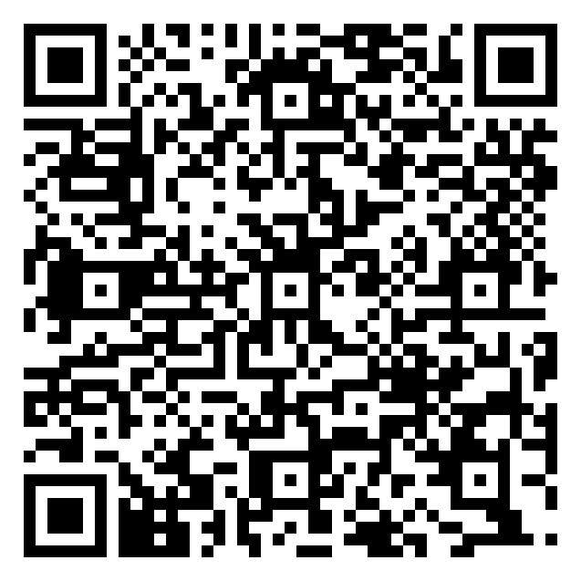 kod QR z danymi kontaktowymi 30121015000000