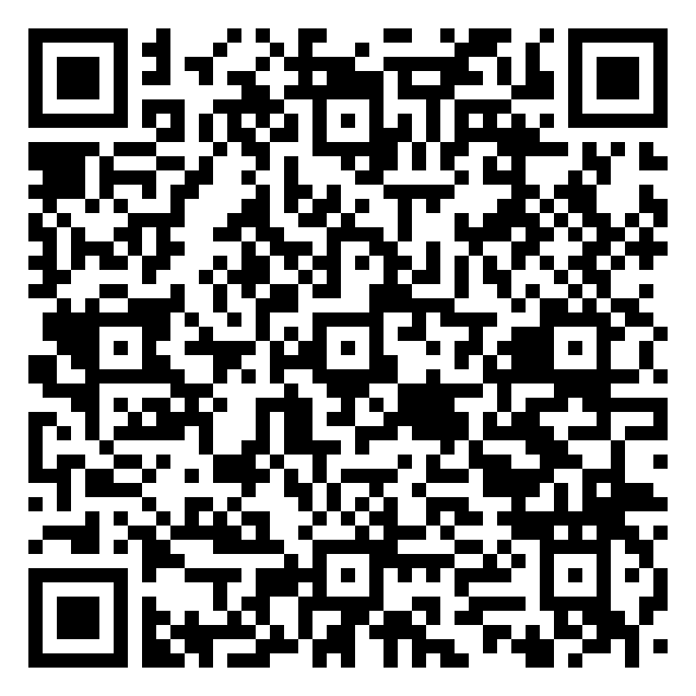 STUDIO CAR PRO KAROLINA GRZEGORCZYK kod QR z danymi kontaktowymi kod QR z danymi kontaktowymi 38295189000000