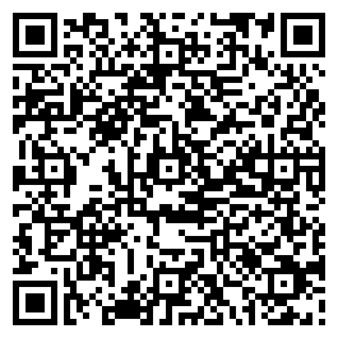 kod QR z danymi kontaktowymi 52622908900000