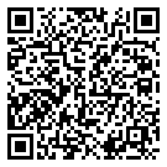 kod QR z danymi kontaktowymi 36524536800000