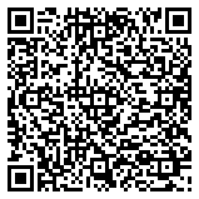 kod QR z danymi kontaktowymi 36148714600000