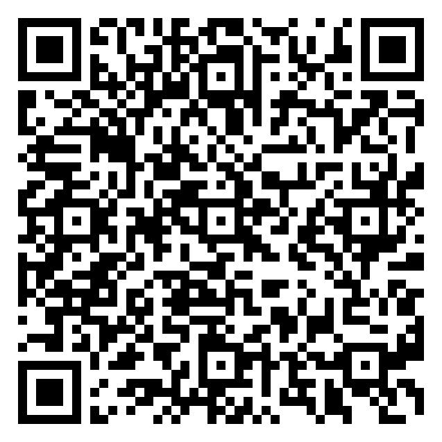 kod QR z danymi kontaktowymi 54164883100000