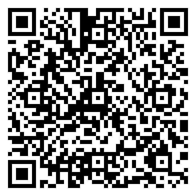 kod QR z danymi kontaktowymi 01211509900000