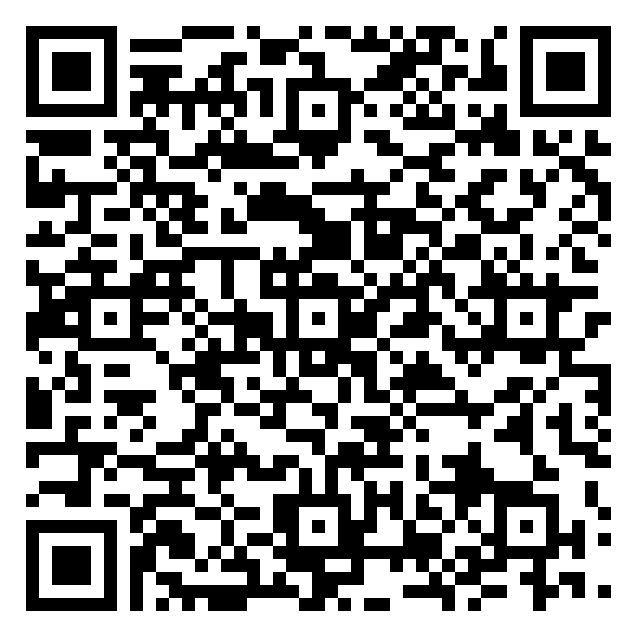 kod QR z danymi kontaktowymi 54061852600000
