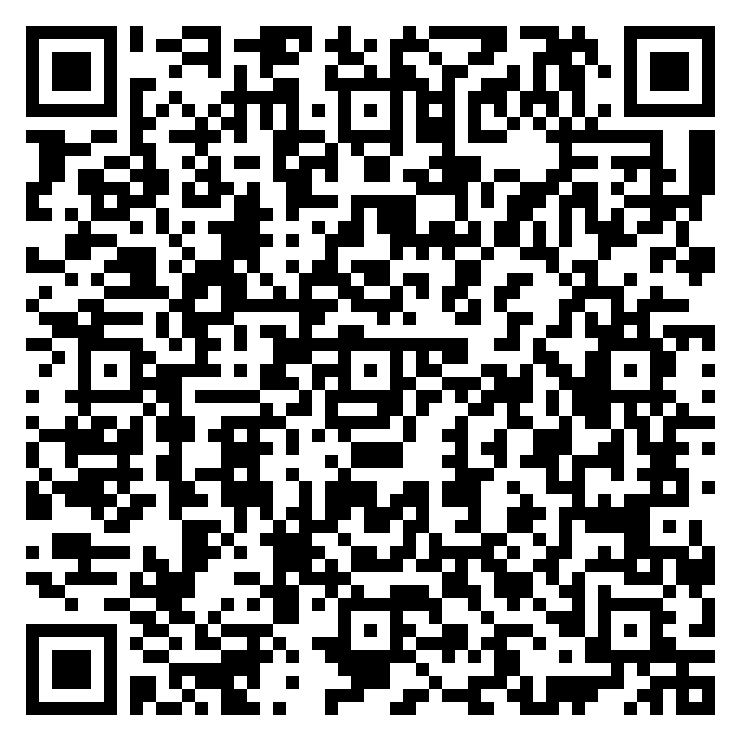 kod QR z danymi kontaktowymi 52329395100000