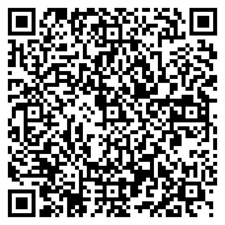 kod QR z danymi kontaktowymi 24091019900000
