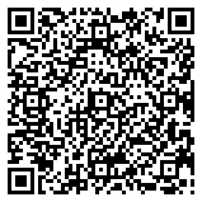 kod QR z danymi kontaktowymi 36554488100000