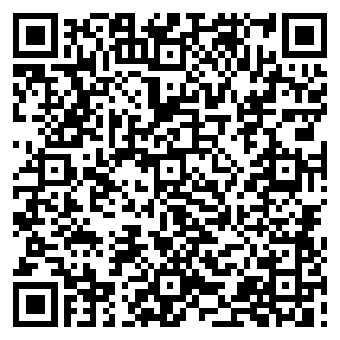 kod QR z danymi kontaktowymi 12322682600000
