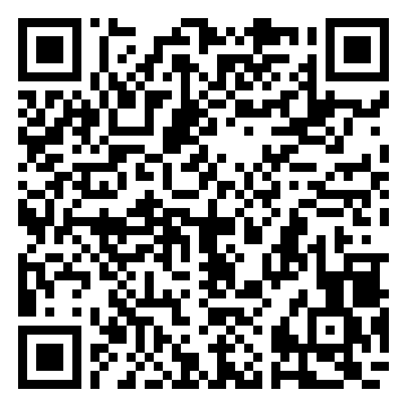 kod QR z danymi kontaktowymi 38769299500000