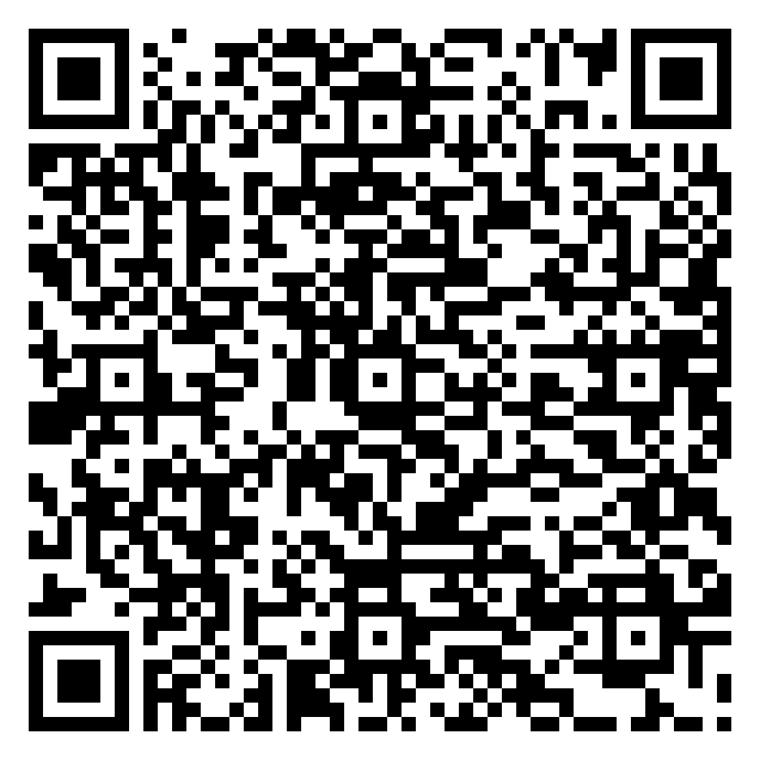 kod QR z danymi kontaktowymi 52049557100000