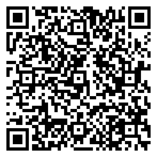 STUDIO CHYŁA Michał Chyła kod QR z danymi kontaktowymi kod QR z danymi kontaktowymi 19260487800000