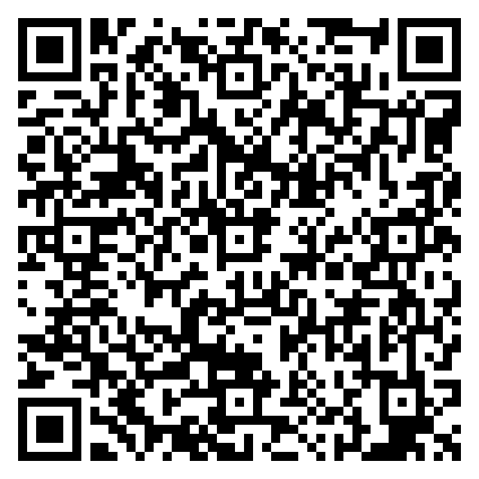 kod QR z danymi kontaktowymi 52637454900000