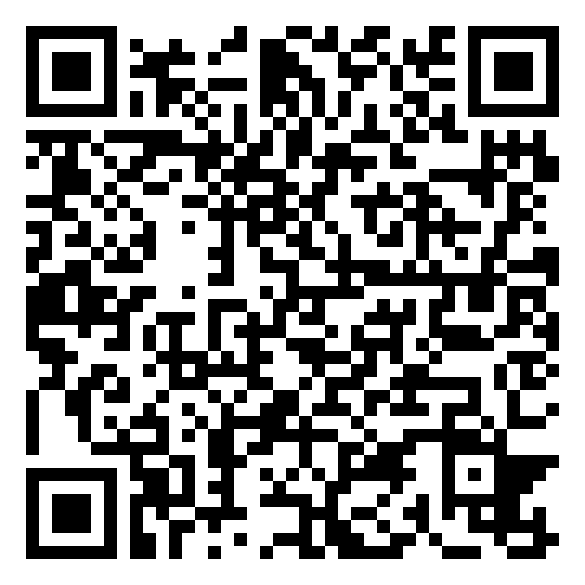 kod QR z danymi kontaktowymi 52970459100000