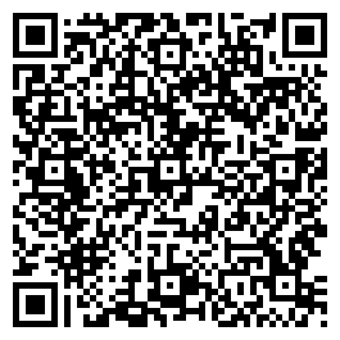 kod QR z danymi kontaktowymi 30127113400000