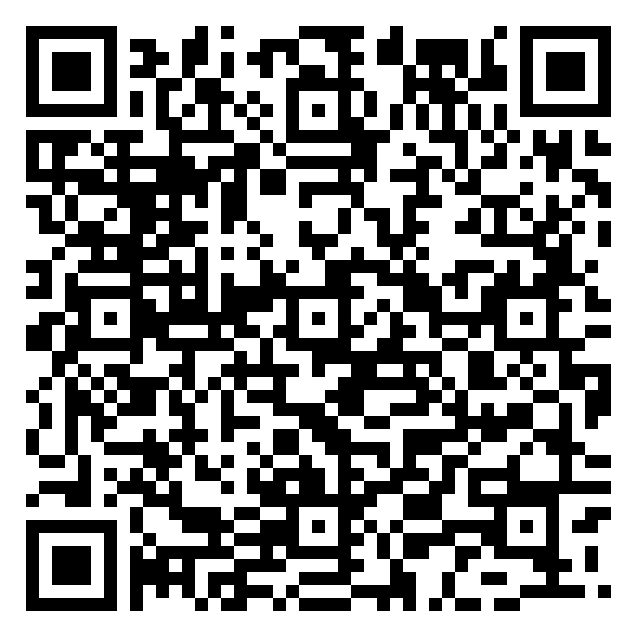 kod QR z danymi kontaktowymi 38377852400000