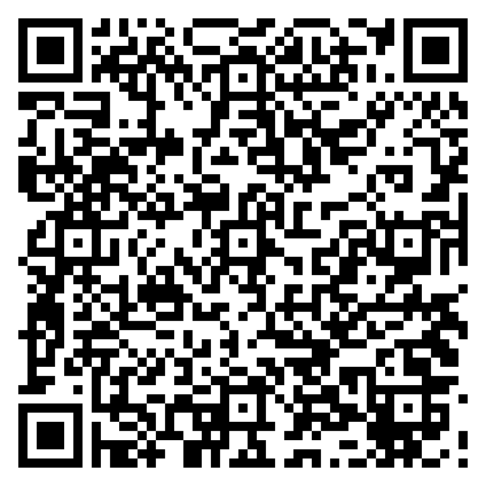 kod QR z danymi kontaktowymi 52860712400000