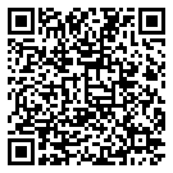 Studio CNC Zawisza Holz kod QR z danymi kontaktowymi kod QR z danymi kontaktowymi 36708694500000