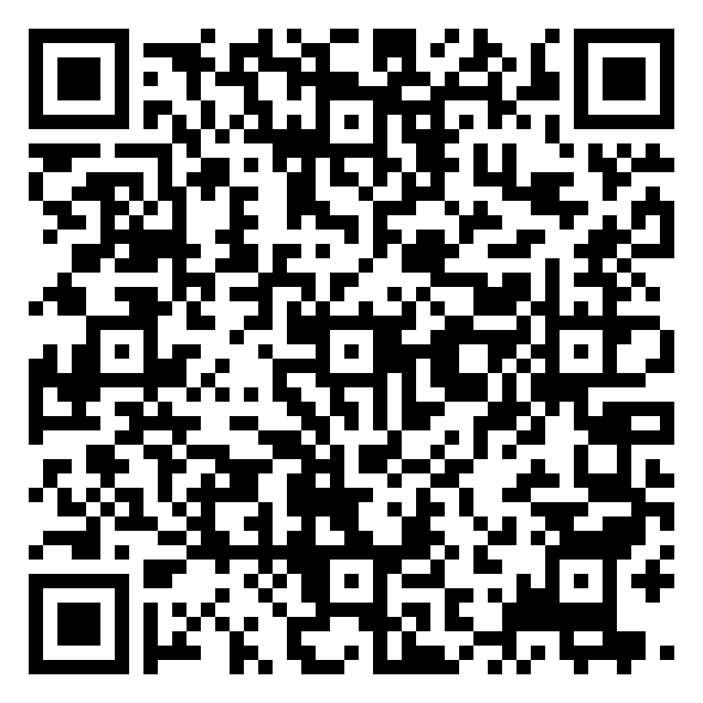 kod QR z danymi kontaktowymi 83043383100000
