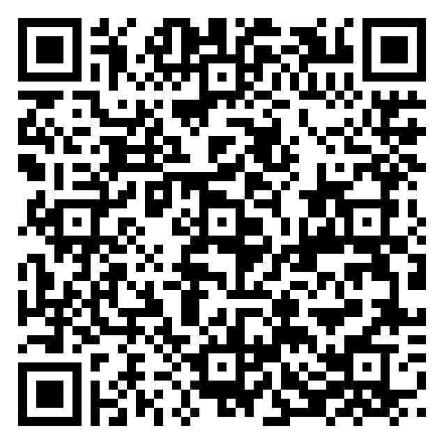 kod QR z danymi kontaktowymi 52733996300000