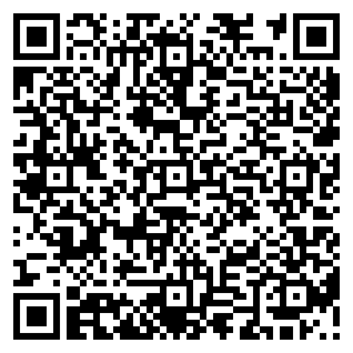 kod QR z danymi kontaktowymi 22214330200000
