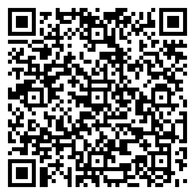 kod QR z danymi kontaktowymi 23032367600000