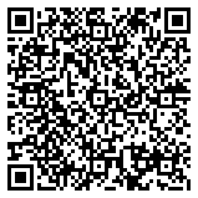 kod QR z danymi kontaktowymi 02153222600000