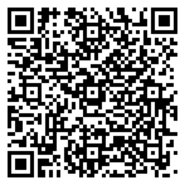 kod QR z danymi kontaktowymi 36670582000000