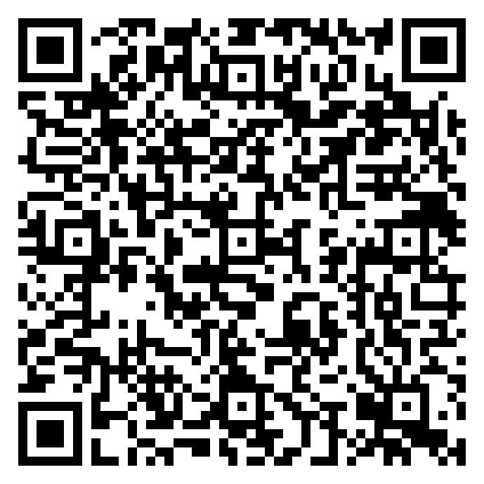 kod QR z danymi kontaktowymi 12132396200000