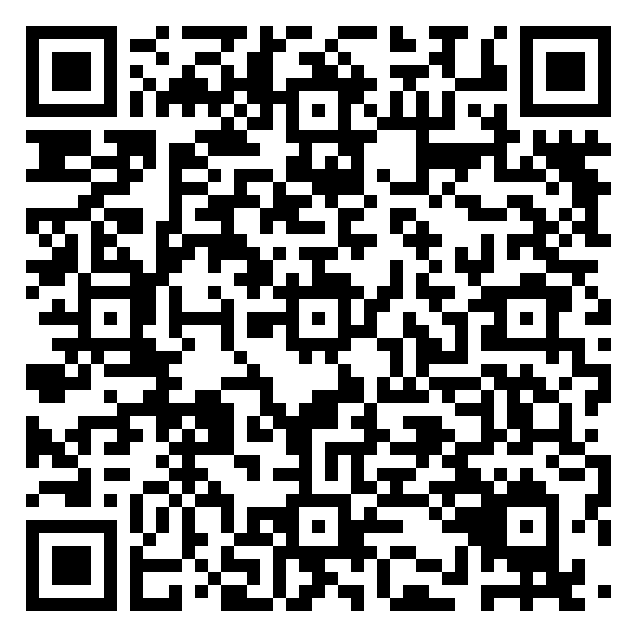 kod QR z danymi kontaktowymi 02052922200000