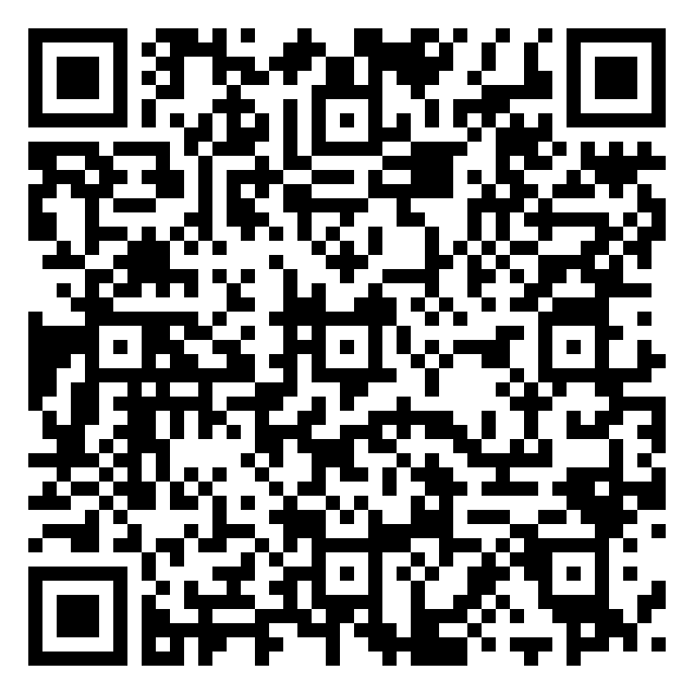 kod QR z danymi kontaktowymi 36988525400000