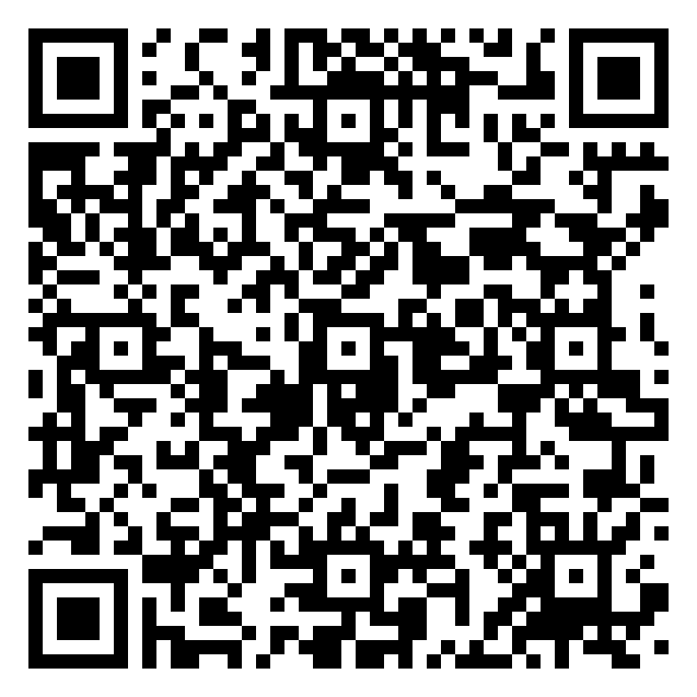 kod QR z danymi kontaktowymi 01223194800000