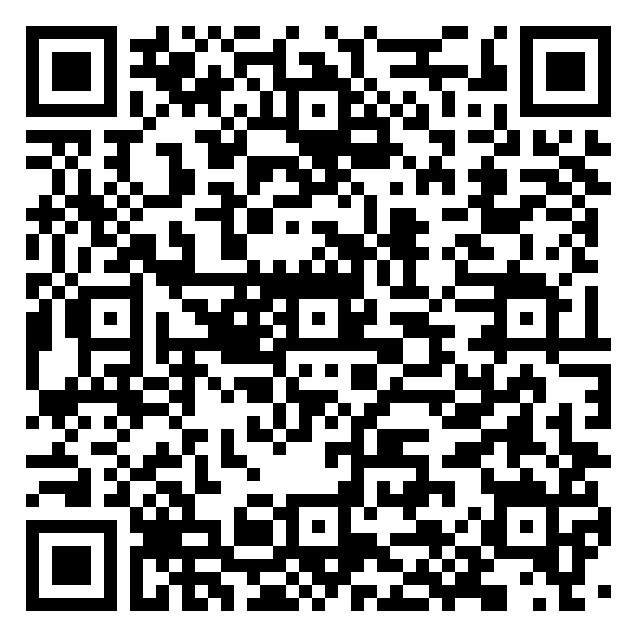 kod QR z danymi kontaktowymi 10057928000000