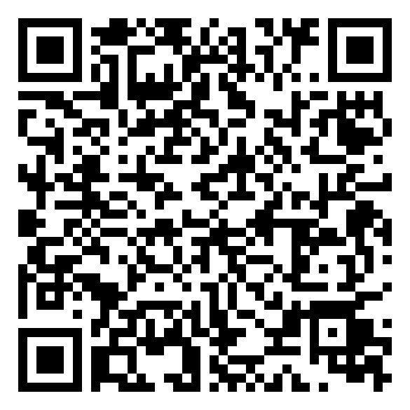 kod QR z danymi kontaktowymi 18075586500000