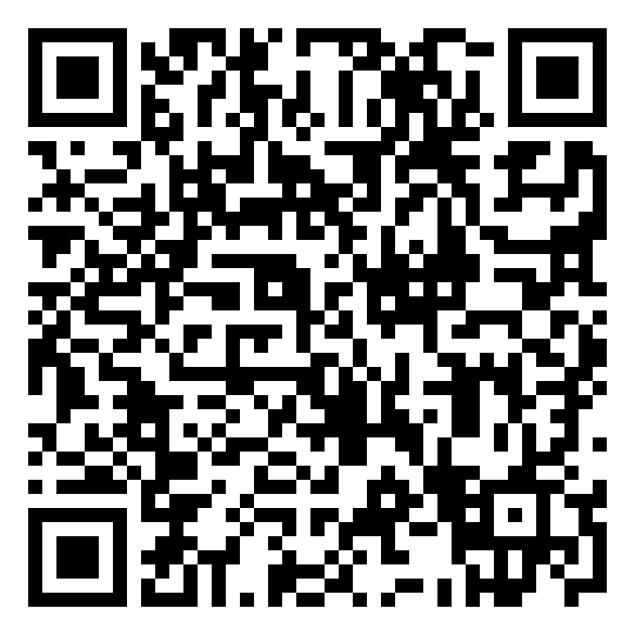 kod QR z danymi kontaktowymi 01519356200000