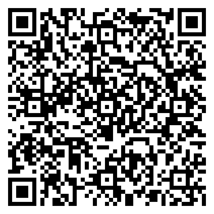 kod QR z danymi kontaktowymi 52553704400000