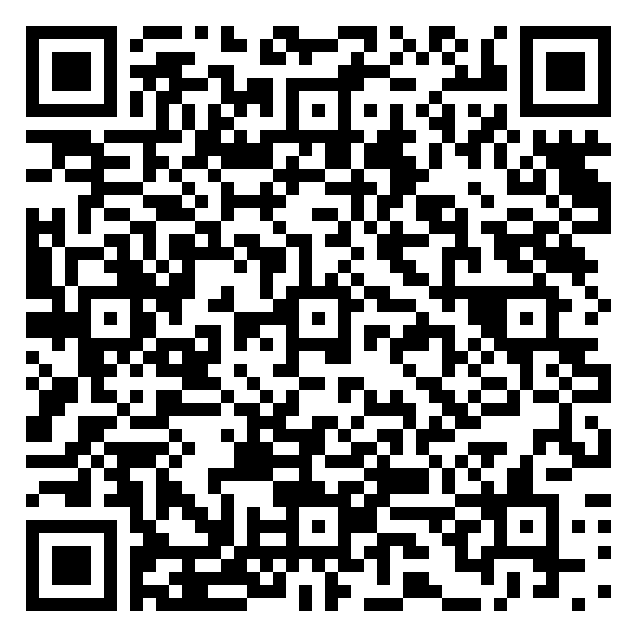 kod QR z danymi kontaktowymi 38120737800000