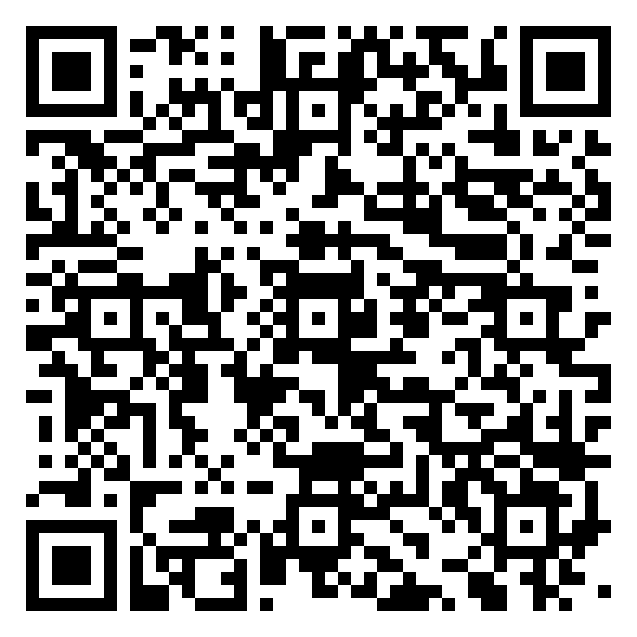 kod QR z danymi kontaktowymi 54040802000000