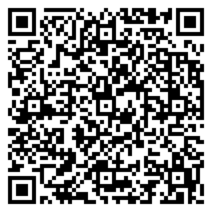 kod QR z danymi kontaktowymi 36173921100000