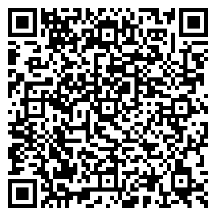 kod QR z danymi kontaktowymi 38792670800000