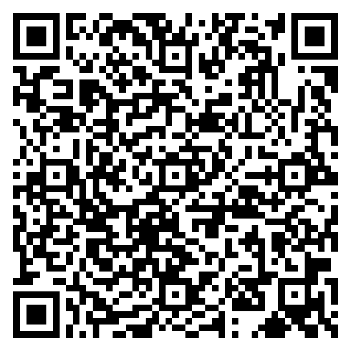 kod QR z danymi kontaktowymi 16158694300000
