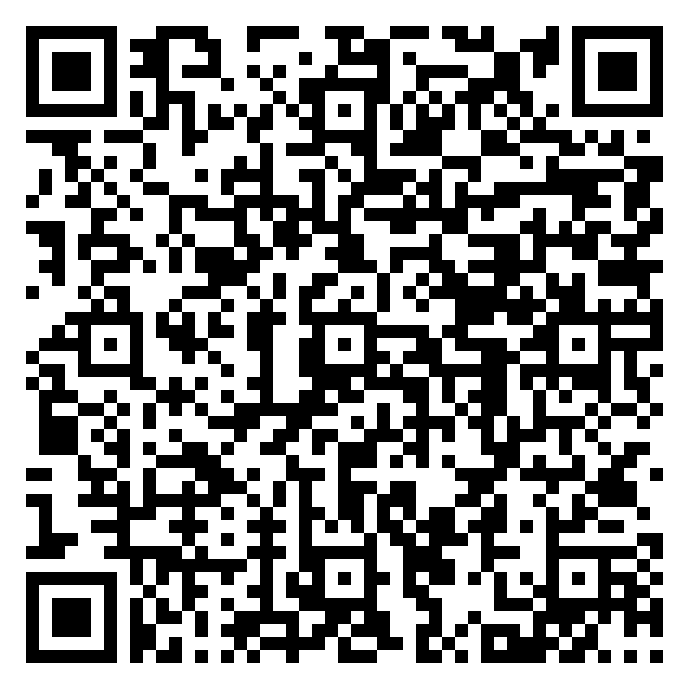 kod QR z danymi kontaktowymi 30124228500000