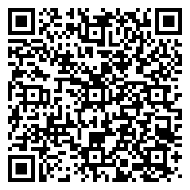 STUDIO CROSSFIT MATEUSZ LIPKA kod QR z danymi kontaktowymi kod QR z danymi kontaktowymi 14250310700000
