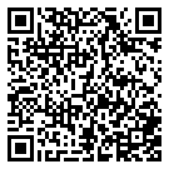 kod QR z danymi kontaktowymi 36766346600000