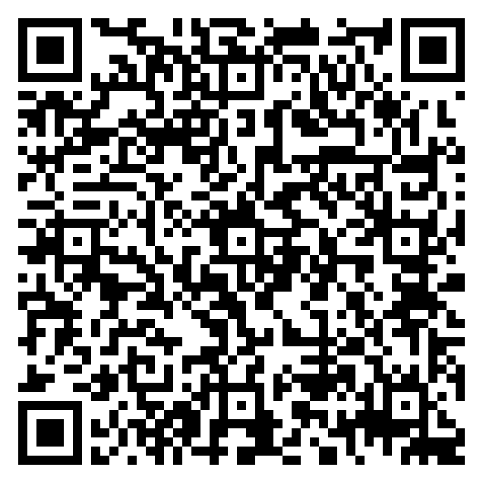 kod QR z danymi kontaktowymi 30281073900000