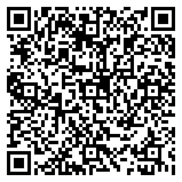 kod QR z danymi kontaktowymi 23112962800000