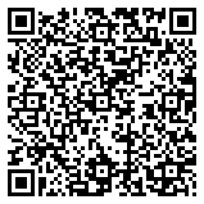kod QR z danymi kontaktowymi 38678295700000