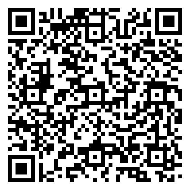 kod QR z danymi kontaktowymi 38678295700000