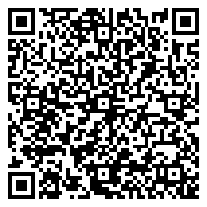 kod QR z danymi kontaktowymi 02093601600000